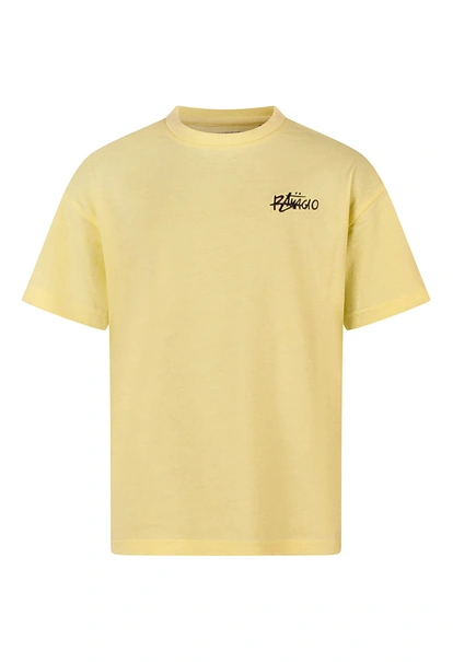 Ravagio jongens T-shirt